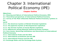 Chapter 3GA.pptx